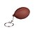 cheap Key Chains-Key Chain Key Chain Flexible Rugby Plastic Classic &amp; Timeless Pieces Toy Gift