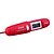 economico Strumenti di temperatura-Termometro digitale a infrarossi penna laser con vista-red (2 * 357a)