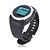 cheap Smartwatch-Sports Style 1.5&quot; 2G Watch Phone Watch(FM,MP3,MP4,Player,Waterproof)