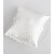 cheap Ring Pillows-Ring Pillows Material / Rayon / Satin Pearl / Printing / Sashes / Ribbons Cotton Classic Theme / Holiday / Wedding Spring, Fall, Winter, Summer / All Seasons