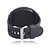 billige Smartklokker-Bluetooth 2.0 Answer Call klokke i sportsstil (FM, MP3 MP4 Player, vanntett)