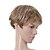 cheap Synthetic Wigs-Men&#039;s wig Wig for Women Straight Costume Wig Cosplay Wigs
