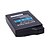 economico Accessori PSP-Batterie e caricabatterie Per Sony PSP Ricaricabile Batterie e caricabatterie unità