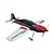 cheap RC Airplanes-Sbach 342 - 87&quot; 50CC Airplane