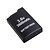 economico Accessori PSP-Batterie e caricabatterie Per Sony PSP Ricaricabile Batterie e caricabatterie unità