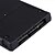 economico Accessori PS2-64mb MagicGate memory card per ps2