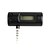 cheap iPhone Accessories-FM Transimitter For Ipod/Iphone/MP3 Player