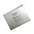 billiga MacBook-tillbehör-Laptop batteri a1175/ma348 för Apple MacBook Pro 15 &quot;&quot; MA609 * / a macbook pro 15 &quot;&quot; MA609 * d / a (gsa1175)