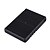 economico Accessori PS2-64mb MagicGate memory card per ps2