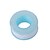 זול אביזרים לברזים-20 M Teflon Plumbing Pipe Thread Seal Tape (0572 -WM020CY)