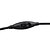 cheap USB Gadgets-8.0 Megapixel USB Webcam + Microphone (Black)
