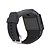 cheap Smartwatch-Ultra Thin 1.5&quot; 2G Watch Phone(Quad Band,MP3,Mp4,Player,Waterproof)