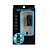 baratos Acessórios iPhone-transimitter fm para ipod/iphone/mp3 jogador (kly250)