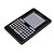 cheap Computer &amp; Office-iPazzPort Wireless Bluetooth Handheld PC QWERTY Keyboard