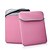 cheap iPad Accessories-Protective Inner Case Bag for iPad 1/2/3/4 and Others (Pink)