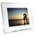cheap Digital Picture Frames-12 Inch Digital Photo Frame with Media Player(DPF005)