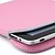 voordelige iPad -accessoires-Roze iPad Beschermtas