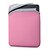 cheap iPad Accessories-Protective Inner Case Bag for iPad 1/2/3/4 and Others (Pink)