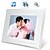 cheap Digital Picture Frames-12 Inch Digital Photo Frame with Media Player(DPF005)