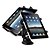 preiswerte iPad Zubehör-Universal iPad, GPS und Netbook/DV Halter fürs Auto, Plastik