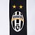 abordables 垃圾箱-09-10 Juventus Jersey fútbol personalizada casa y kit de corto (gzzq117)