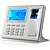 cheap Home Alarm Systems-Fingerprint Time Attendance System with Stand