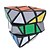 abordables Cubes Magiques-irrégulière puzzle magique ds le cerveau QI teaser de cube