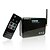 cheap Wireless CCTV System-Wireless USB 2.0 Camera Receiver Surveillance Camera for Home Safety