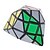abordables Cubes Magiques-irrégulière puzzle magique ds le cerveau QI teaser de cube