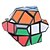 cheap Magic Cubes-Irregularly Magic DS Puzzle Brain Teaser IQ Cube