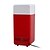 economico Gadget USB-usb mini frigo super - frigorifero - bevanda refrigerante bevande - tenere le bevande fredde in ufficio (smq5639)
