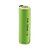 voordelige Batterijen-Ni-MH 1.2v 2800mAh oplaadbare batterij (Ni-MH (1.2v2800))