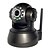 preiswerte IP-Netzwerkkameras für Innenräume-0,3 MP Innen with Day Night Tag Nacht Bewegungserkennung Fernzugriff) IP Camera