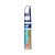 cheap Car Paint Pen-Car Paint Pen-Automobile Scratches Mending-Touch Up-COLOR TOUCH For MAZDA UF-Bright White-Fuji White