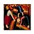 abordables Autres Reproductions Célèbres-Peinture à l&#039;huile réalisée à la main sur canevas tendu - Récolte du seigle de Edvard Munch5