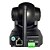 billige IP-nettverkskameraer for innendørs bruk-ip overvåkningskamera med vinkel kontroll + bevegelsesdeteksjon