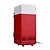 cheap USB Gadgets-USB Super Mini Fridge - Refrigerator - Beverage Drinks Cooler - Keep Drinks Cold At Your Desk(SMQ5639)