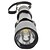 tanie Latarki LED-trustfire p7-f16 ssc p7-wc 3-tryby 900-Lumen LED Flashlight z paskiem (1 * 18650)
