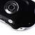 זול נגני אודיו/וידאו ניידים-4.3 Inch 100 Games MP4 Player with Digital Camera (4GB, White/Black)