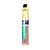 cheap Car Paint Pen-Car Paint Pen-Automobile Scratches Mending-Touch Up-COLOR TOUCH For VW-Audi-Magic Black