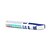 cheap Car Paint Pen-Car Paint Pen-Automobile Scratches Mending-Touch Up-COLOR TOUCH For MAZDA UF-Bright White-Fuji White