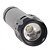 お買い得  屋外用照明器具-X2000洪水ツースローズーム光学ガラスクリーP4-WC LEDの懐中電灯(1 * 18650)