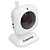 cheap IP Cameras-Apexis® Box IP Network Camera Night Vision Motion Detection Email Alert Wireless