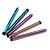 preiswerte Tablet Eingabestifte-metallischen Touchpad Stift für ipad (verschiedene Farben)
