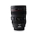 cheap Mugs &amp; Cups-Unique Simulation Camera Lens Style 350ml Plastic Coffee Mug Cup