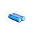 Недорогие Батареи-trustfire охраняемых 14500 А. А. аккумулятор 3,7 В (hb007)