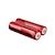 abordables Pilas-3000 mah batería recargable 3.7v (HB003)