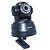billiga IP-nätverkskamera för inomhus-apexis® trådlös ip övervakningskamera med bevakning (rörelsedetektor, nightvision, svart)