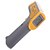 זול כלי טמפרטורה-Digital InfraRed Thermometer with Laser Sight (-32&#039;C~380&#039;C/26&#039;F~716&#039;F)