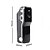 voordelige Bewakingscamera&#039;s-mini draagbare videocamera&#039;s dv / dvr (ondersteuning 16GB microSDHC-kaart)